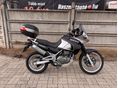 KAWASAKI KLE 500 2004 - 1