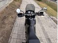 KAWASAKI KLE 500 2004 - 3