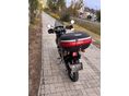 KAWASAKI KLE 500 2004 - 4