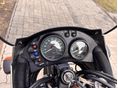 KAWASAKI KLE 500 2004 - 5