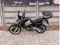 KAWASAKI KLE 500 2004 - 7