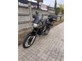 KAWASAKI KLE 500 2004 - 8