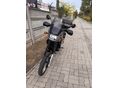 KAWASAKI KLE 500 2004 - 9