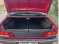 PEUGEOT 405 1990/10 - 9