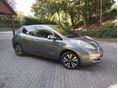 NISSAN LEAF 2017/4 - 1