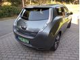 NISSAN LEAF 2017/4 - 3