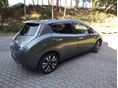 NISSAN LEAF 2017/4 - 4
