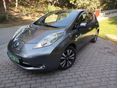 NISSAN LEAF 2017/4 - 5