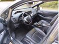 NISSAN LEAF 2017/4 - 9