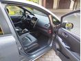 NISSAN LEAF 2017/4 - 10