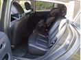 NISSAN LEAF 2017/4 - 11