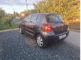 TOYOTA YARIS 2008/7 - 1