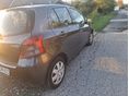 TOYOTA YARIS 2008/7 - 3