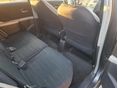 TOYOTA YARIS 2008/7 - 4