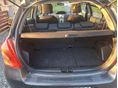 TOYOTA YARIS 2008/7 - 5