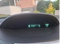 TOYOTA YARIS 2008/7 - 6