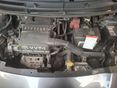 TOYOTA YARIS 2008/7 - 7