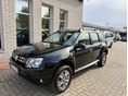 DACIA DUSTER 2014/10 - 1