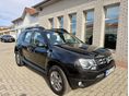 DACIA DUSTER 2014/10 - 2