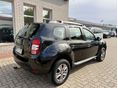 DACIA DUSTER 2014/10 - 3