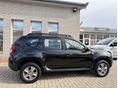 DACIA DUSTER 2014/10 - 4