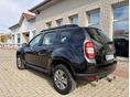 DACIA DUSTER 2014/10 - 5