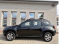 DACIA DUSTER 2014/10 - 6