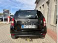 DACIA DUSTER 2014/10 - 7