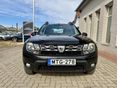 DACIA DUSTER 2014/10 - 8