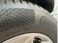 DACIA DUSTER 2014/10 - 9