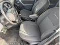 DACIA DUSTER 2014/10 - 10