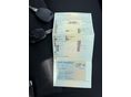 DACIA DUSTER 2014/10 - 12
