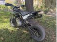 YCF EGYÉB 2023/2 - 5