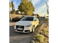 AUDI A1 2011/6 - 1