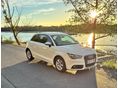 AUDI A1 2011/6 - 2