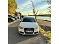 AUDI A1 2011/6 - 3