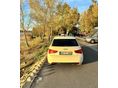 AUDI A1 2011/6 - 4