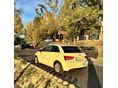 AUDI A1 2011/6 - 5
