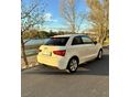 AUDI A1 2011/6 - 6