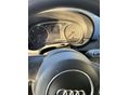 AUDI A1 2011/6 - 8