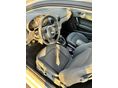 AUDI A1 2011/6 - 9