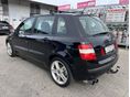 FIAT STILO 2002/5 - 1