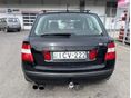 FIAT STILO 2002/5 - 2