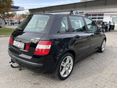 FIAT STILO 2002/5 - 3