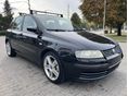 FIAT STILO 2002/5 - 4