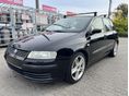 FIAT STILO 2002/5 - 5