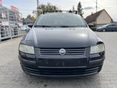FIAT STILO 2002/5 - 6
