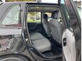 FIAT STILO 2002/5 - 7