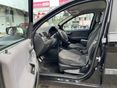 FIAT STILO 2002/5 - 8