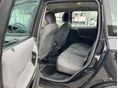 FIAT STILO 2002/5 - 9